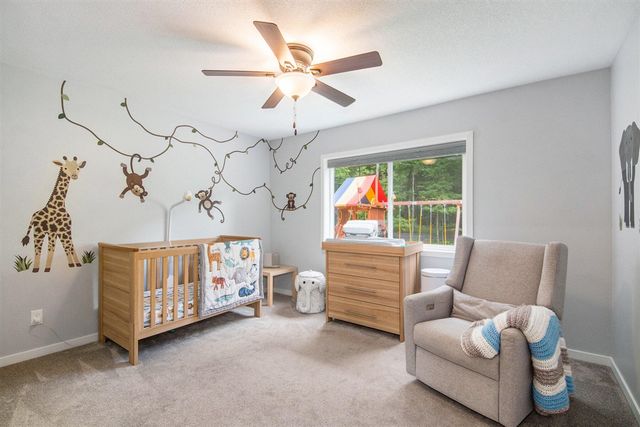 16688 Canyon Cove, Big Rapids, MI 49307