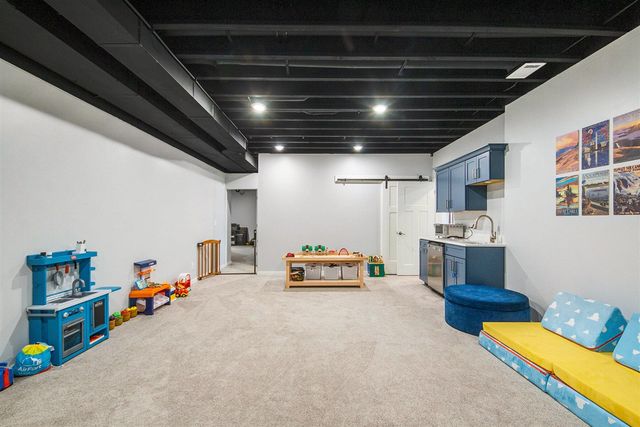 16688 Canyon Cove, Big Rapids, MI 49307