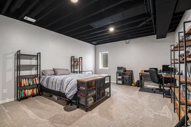 16688 Canyon Cove, Big Rapids, MI 49307