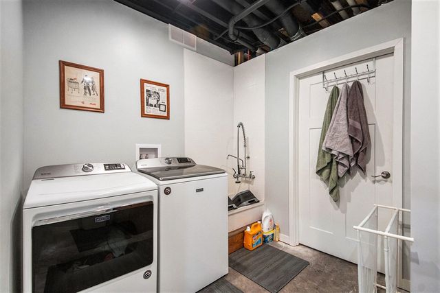 16688 Canyon Cove, Big Rapids, MI 49307