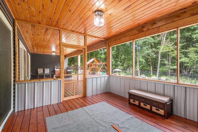 16688 Canyon Cove, Big Rapids, MI 49307