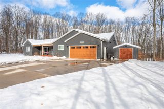 16688 Canyon Cove, Big Rapids, MI 49307