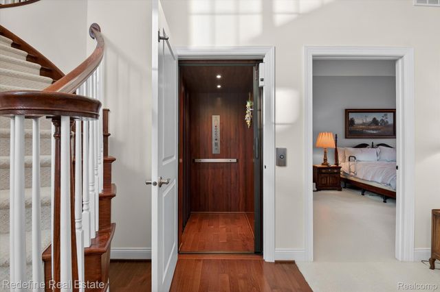 42896 Cardinal Way, Novi, MI 48375