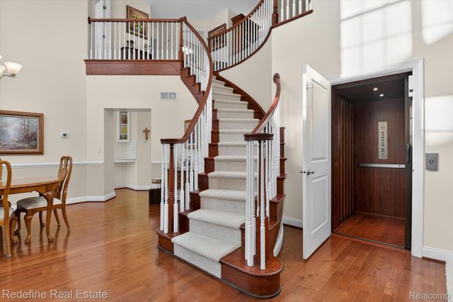 42896 Cardinal Way, Novi, MI 48375