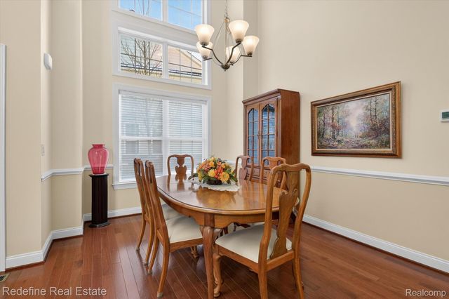 42896 Cardinal Way, Novi, MI 48375