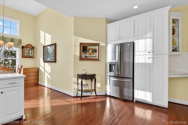 42896 Cardinal Way, Novi, MI 48375