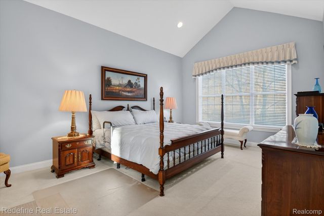 42896 Cardinal Way, Novi, MI 48375