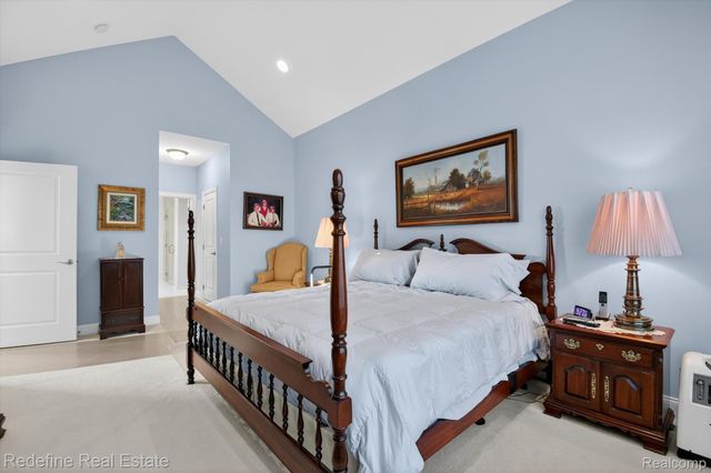 42896 Cardinal Way, Novi, MI 48375