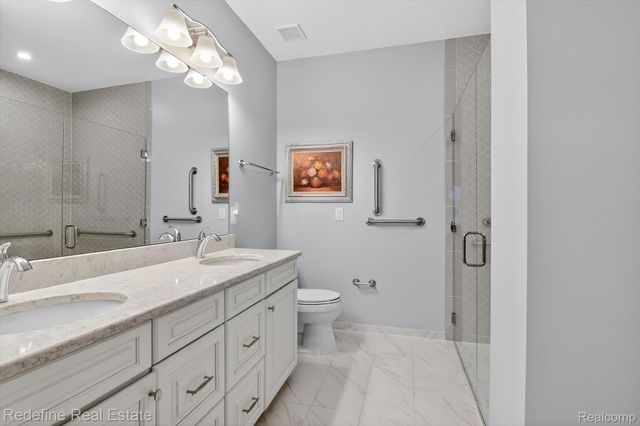 42896 Cardinal Way, Novi, MI 48375