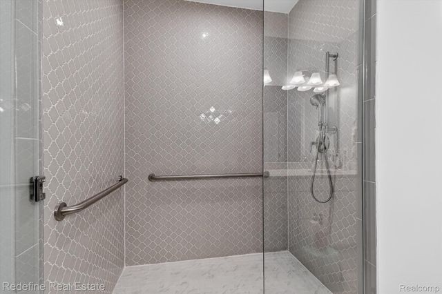 42896 Cardinal Way, Novi, MI 48375