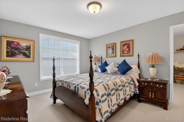 42896 Cardinal Way, Novi, MI 48375