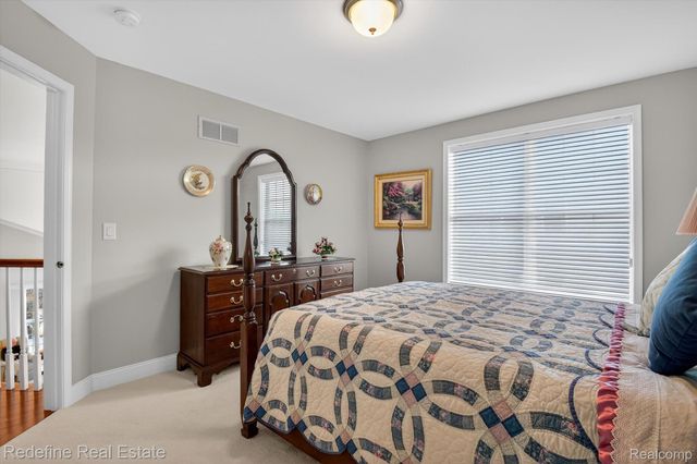 42896 Cardinal Way, Novi, MI 48375