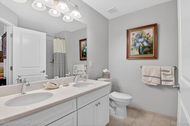 42896 Cardinal Way, Novi, MI 48375