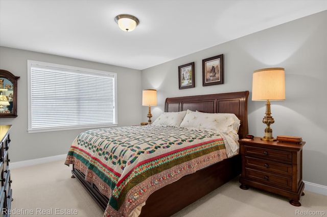 42896 Cardinal Way, Novi, MI 48375