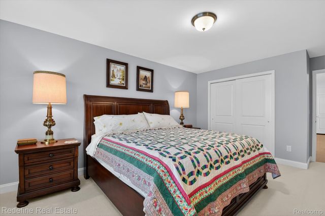 42896 Cardinal Way, Novi, MI 48375