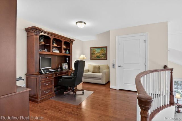 42896 Cardinal Way, Novi, MI 48375