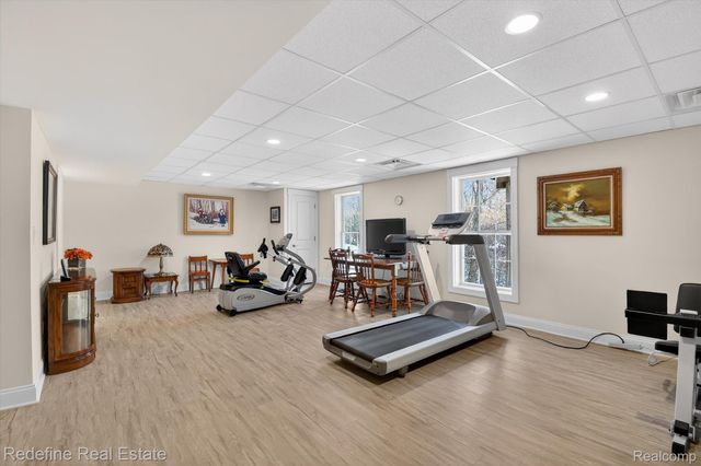 42896 Cardinal Way, Novi, MI 48375