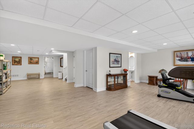 42896 Cardinal Way, Novi, MI 48375