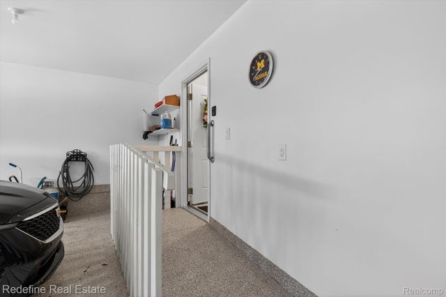 42896 Cardinal Way, Novi, MI 48375