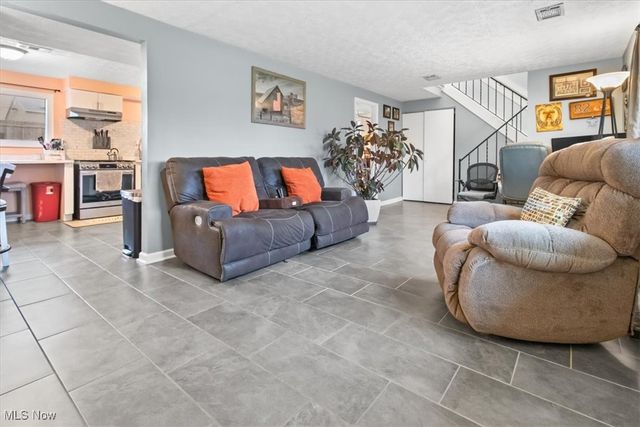 4721 Andover Avenue, Lorain, OH 44055