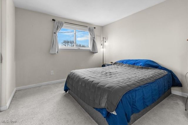 4721 Andover Avenue, Lorain, OH 44055