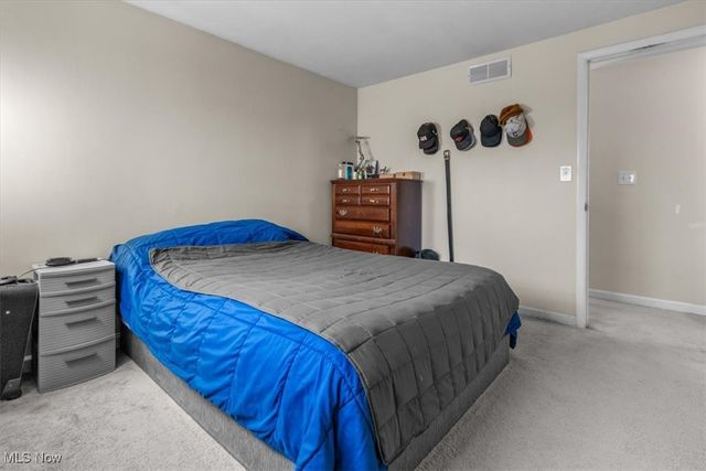 4721 Andover Avenue, Lorain, OH 44055