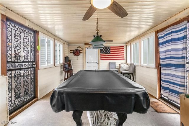 4721 Andover Avenue, Lorain, OH 44055