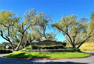 21 Sendero, Rancho Santa Margarita, CA 92688