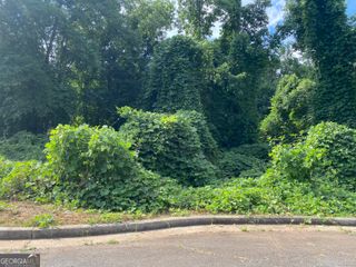 0 Hannah Court LOT 13, Barnesville, GA 30204