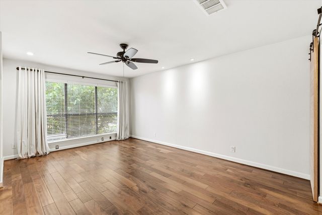 543 Josephine Street, Dallas, TX 75246