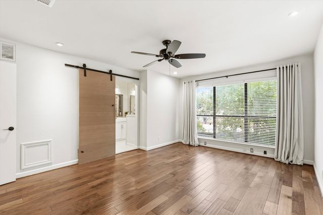 543 Josephine Street, Dallas, TX 75246