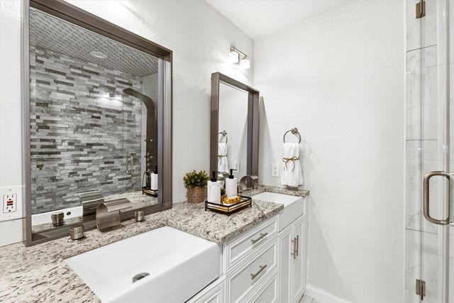 543 Josephine Street, Dallas, TX 75246