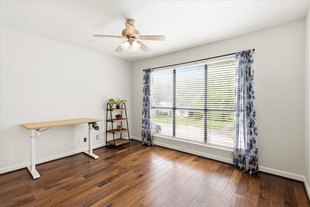 543 Josephine Street, Dallas, TX 75246