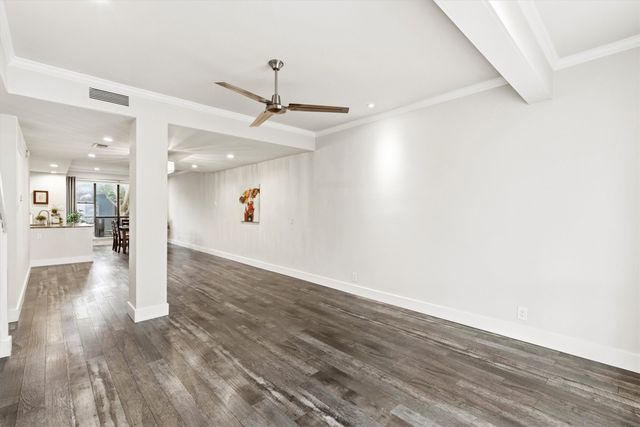 543 Josephine Street, Dallas, TX 75246