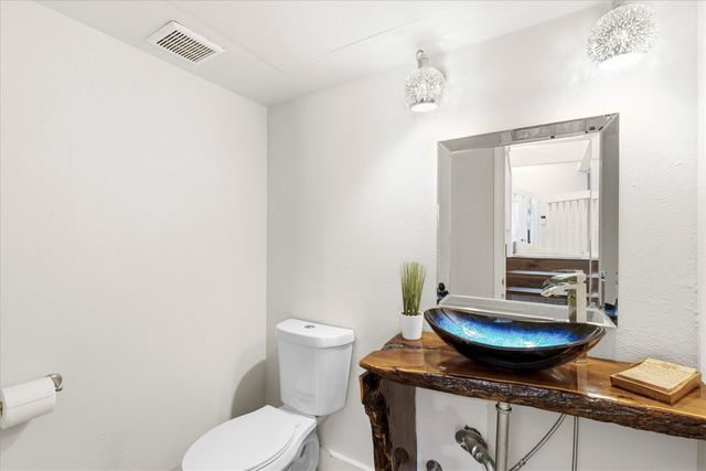 543 Josephine Street, Dallas, TX 75246