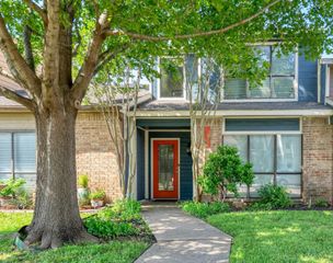 543 Josephine Street, Dallas, TX 75246