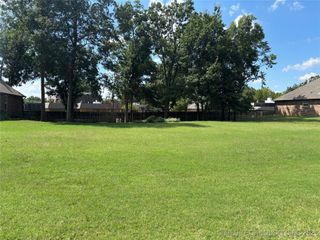 3219 Boardwalk Court, Bartlesville, OK 74006