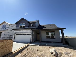 3547 E Fitz Roy St., Kuna, ID 83634