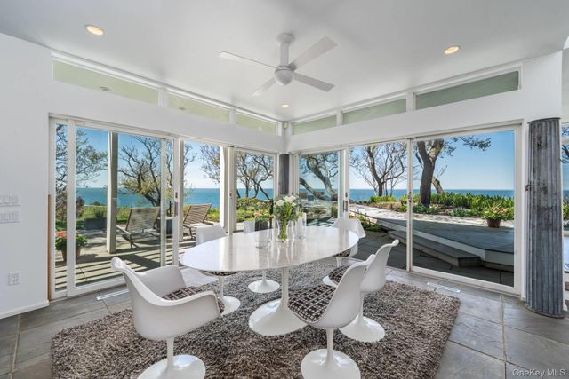 4105 Soundview Avenue, Mattituck, NY 11952