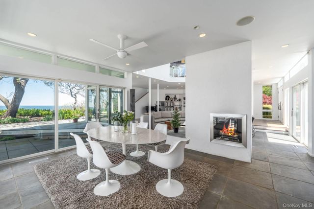 4105 Soundview Avenue, Mattituck, NY 11952