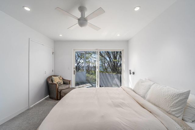 4105 Soundview Avenue, Mattituck, NY 11952