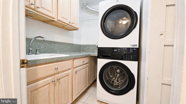 1000 RICHMOND DR, Stafford, VA 22554