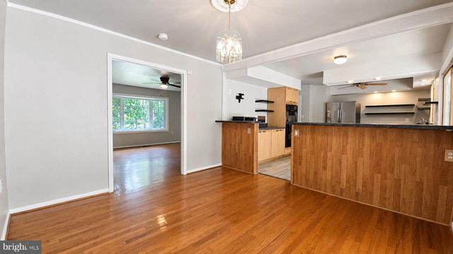 1000 RICHMOND DR, Stafford, VA 22554