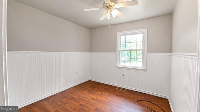 1000 RICHMOND DR, Stafford, VA 22554
