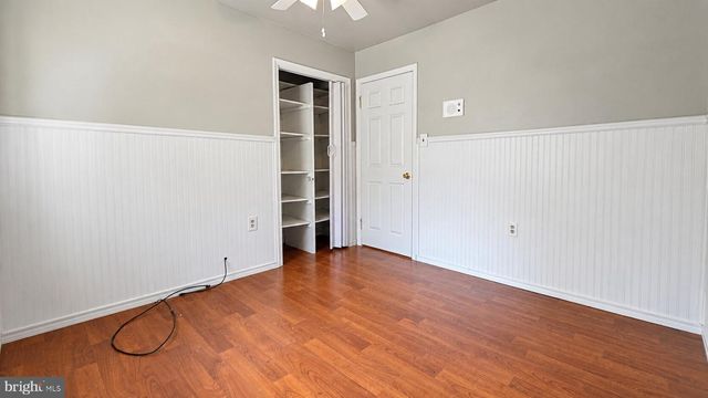 1000 RICHMOND DR, Stafford, VA 22554