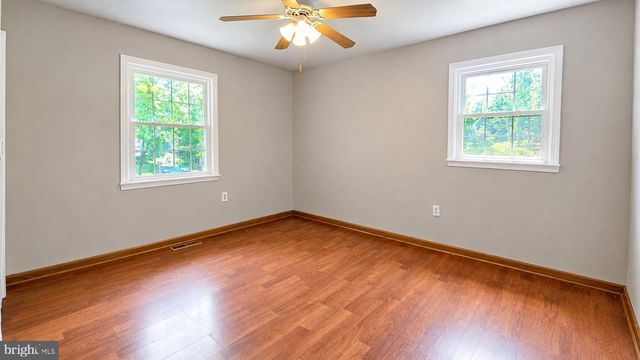 1000 RICHMOND DR, Stafford, VA 22554