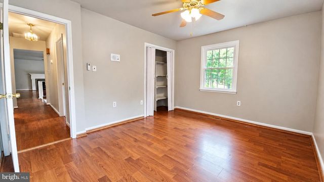 1000 RICHMOND DR, Stafford, VA 22554