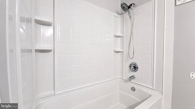 1000 RICHMOND DR, Stafford, VA 22554