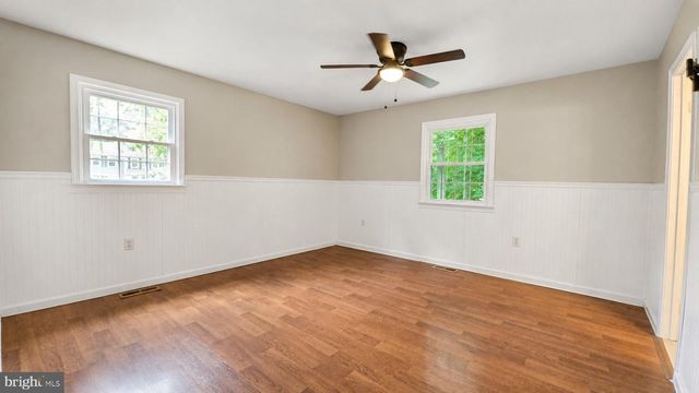 1000 RICHMOND DR, Stafford, VA 22554