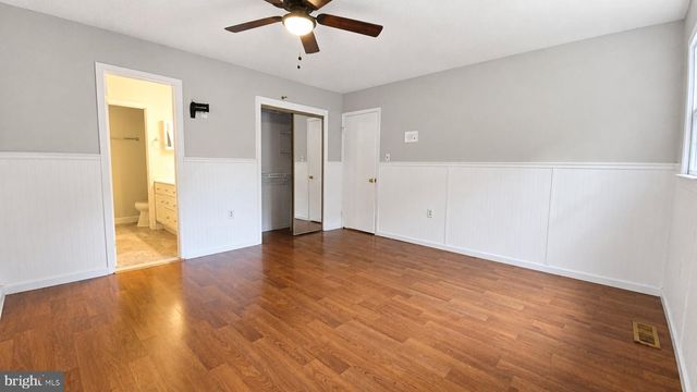1000 RICHMOND DR, Stafford, VA 22554